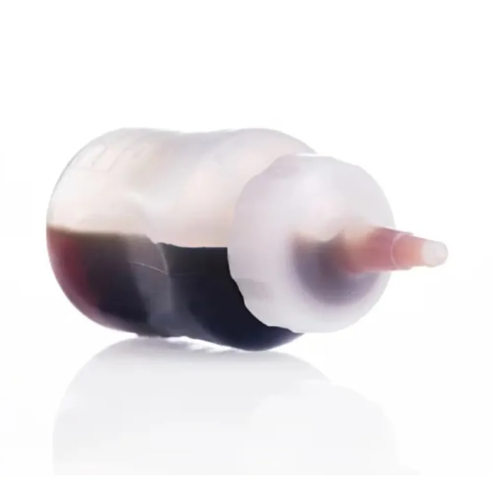 Бутылка для соуса Squeeze 250 мл