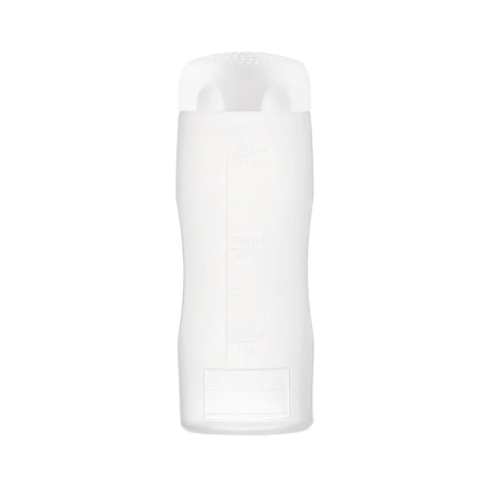 Дозатор для соли и перца 350 гр