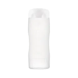 Дозатор для соли и перца 350 гр