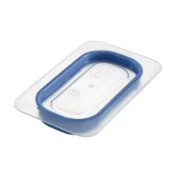 Герметичная крышка GN 1/9