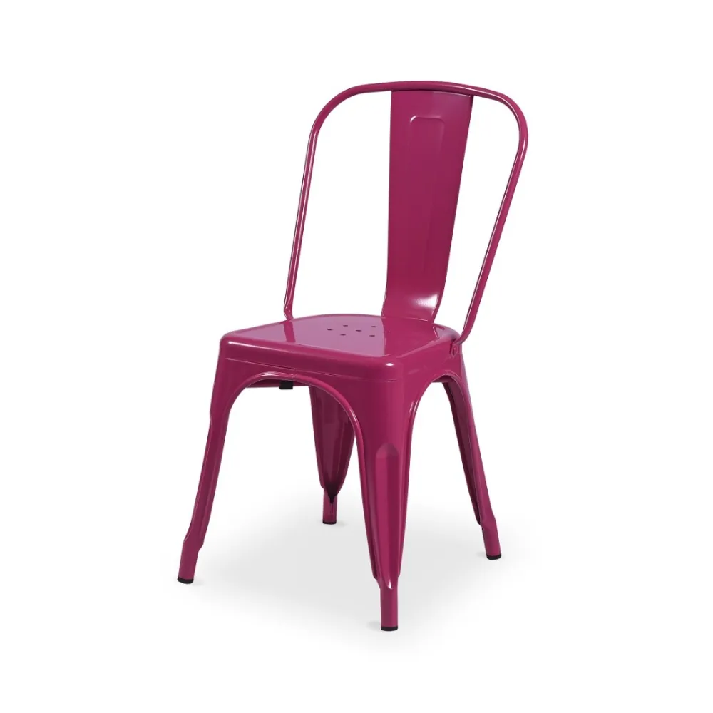 Стул  Paris Line