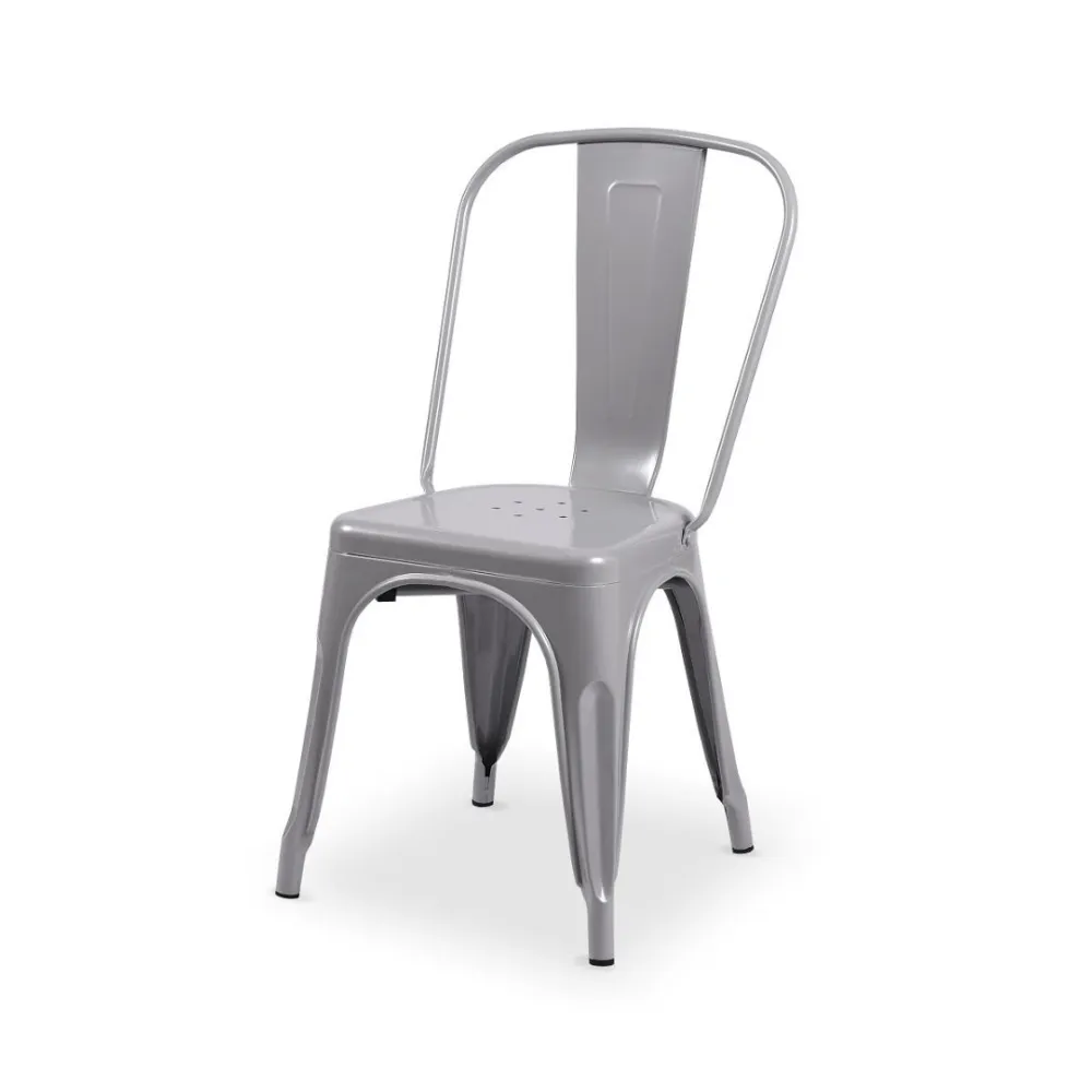 Стул  Paris Line