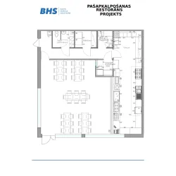 Линия подачи