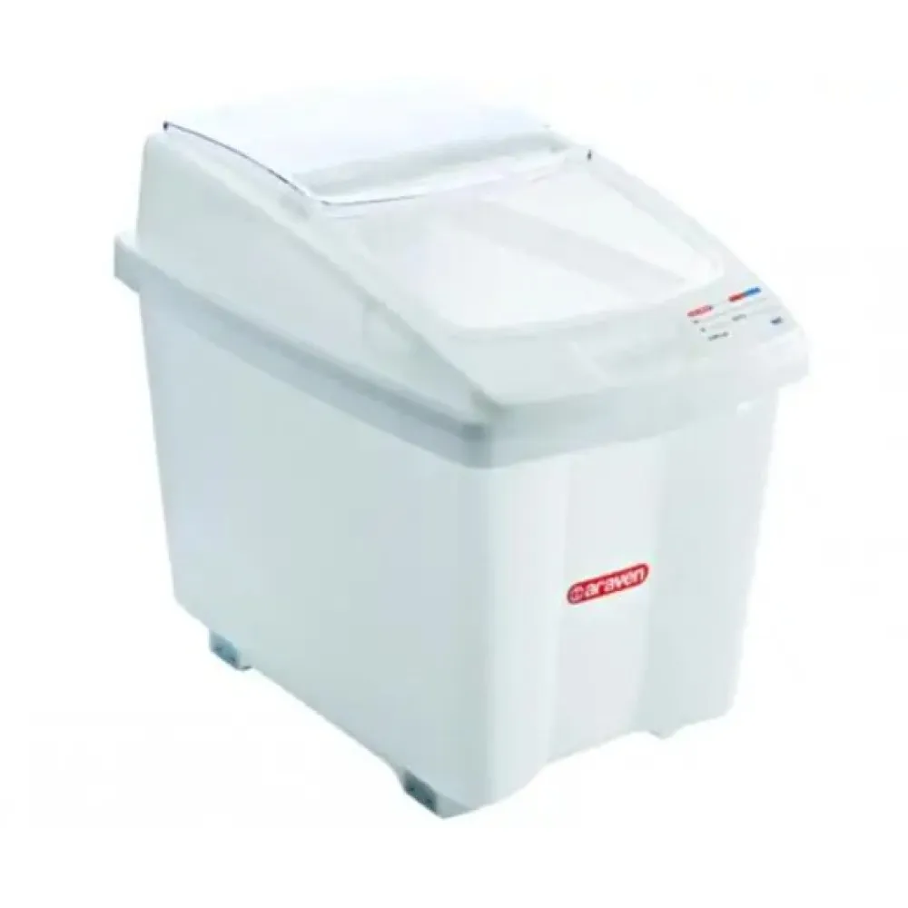 Контейнер для хранения  пищевых продуктов 100 л