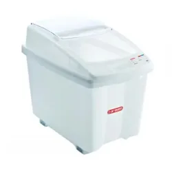 Контейнер для хранения  пищевых продуктов 100 л