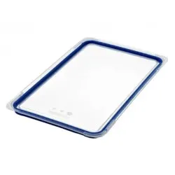 Герметичная крышка GN 1/1