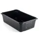 Контейнер из ABS GN 1/1  h-150  mm