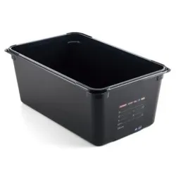 Контейнер из ABS GN 1/1 h-200 mm