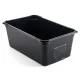 Контейнер из ABS GN 1/1 h-200 mm