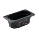 Контейнер из ABS GN 1/9 h-65  mm