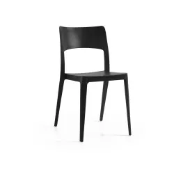 Кресло  Vanity