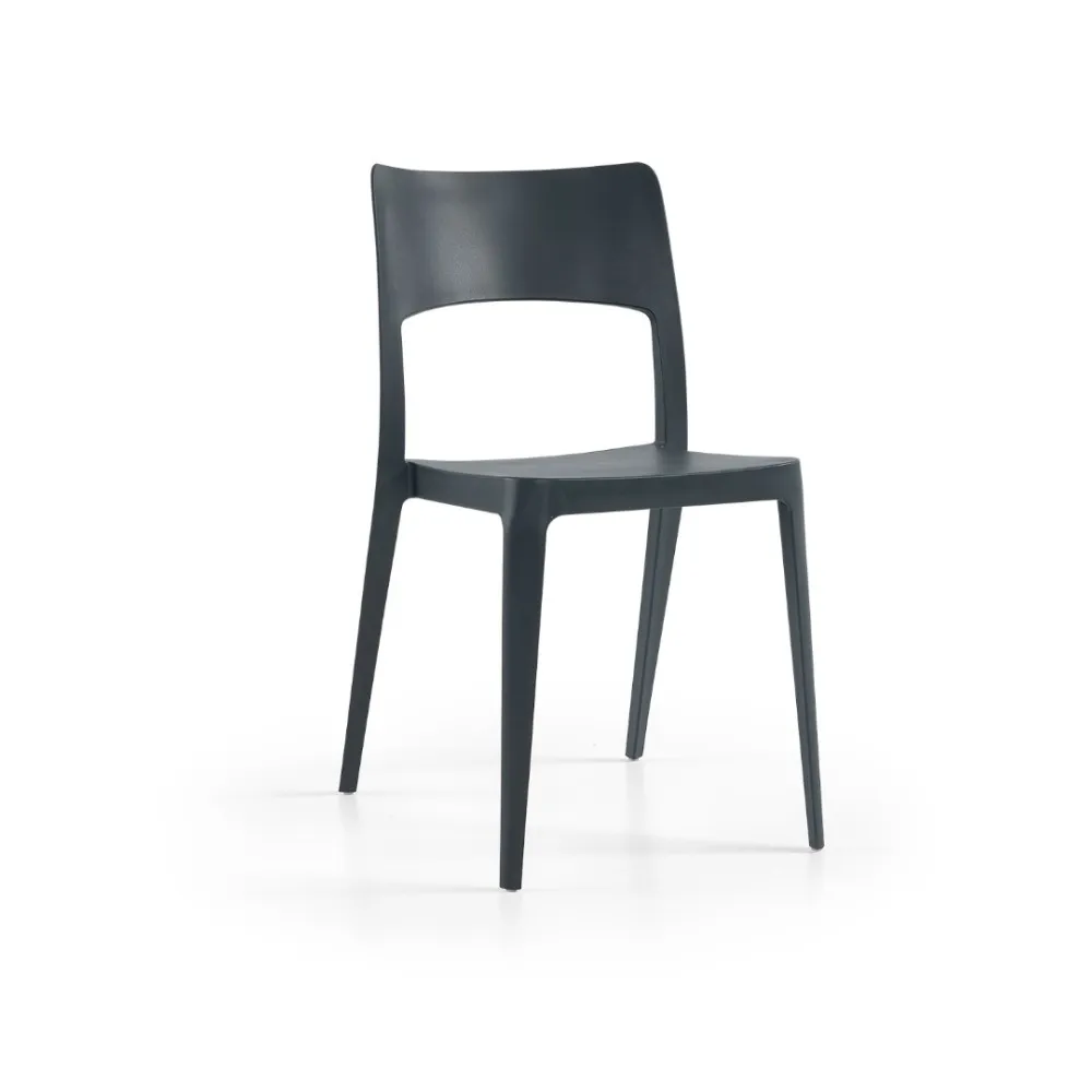 Кресло  Vanity