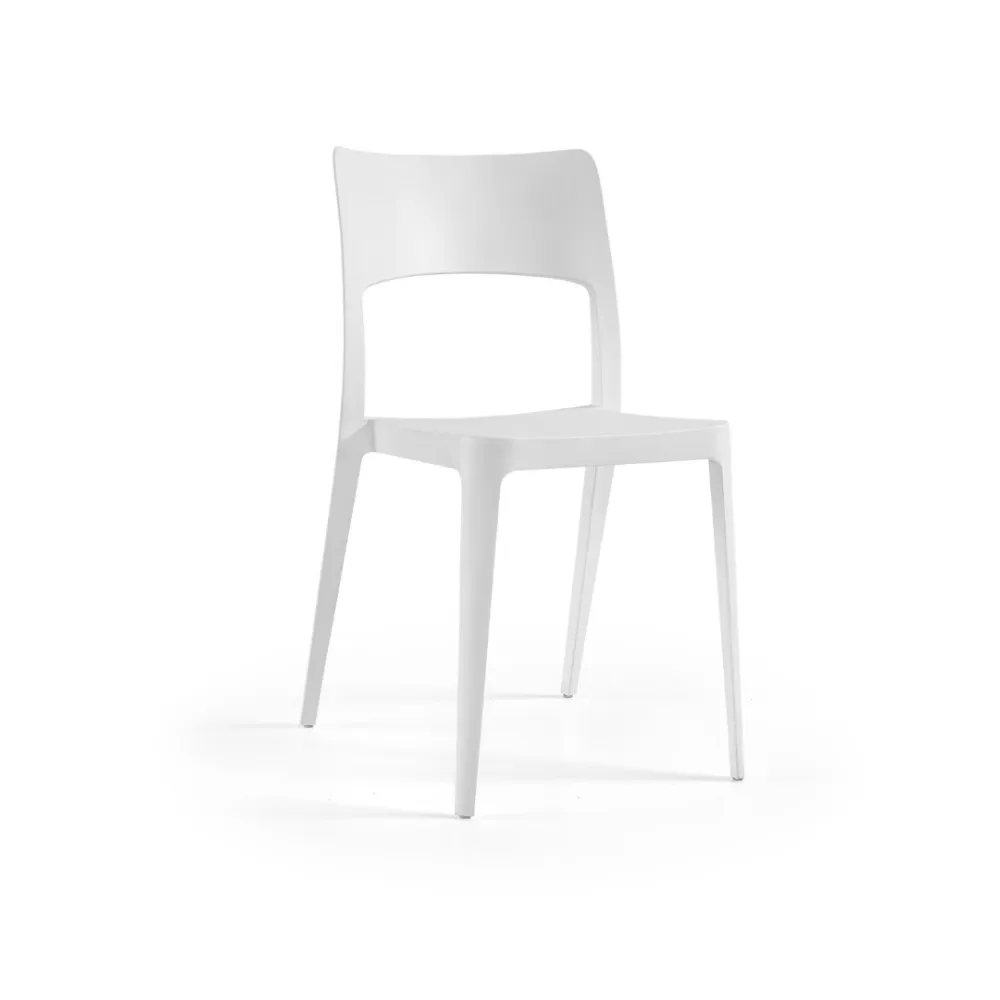 Кресло  Vanity