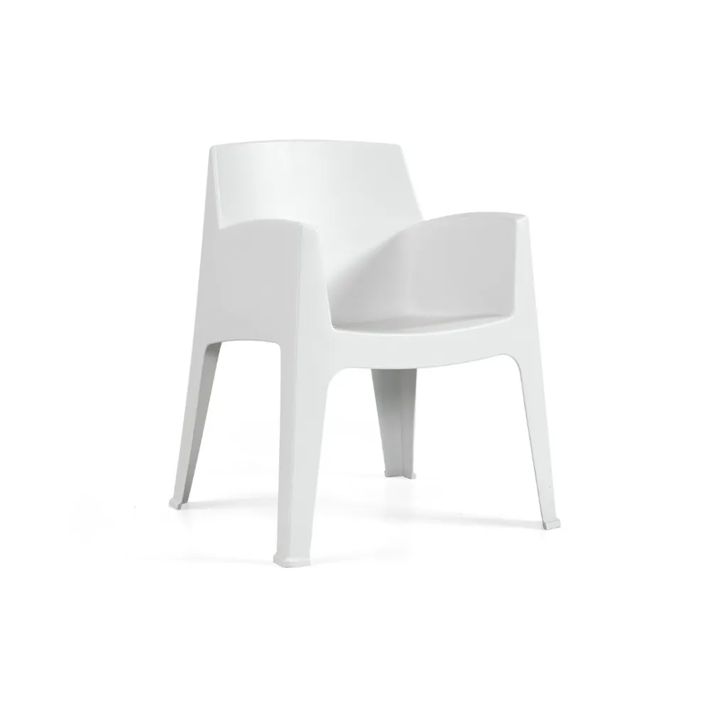 Кресло Sunrise