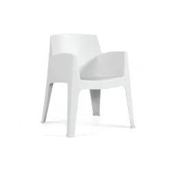 Кресло Sunrise