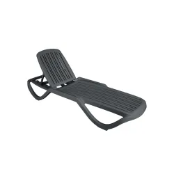 Шезлонг Cascais Color