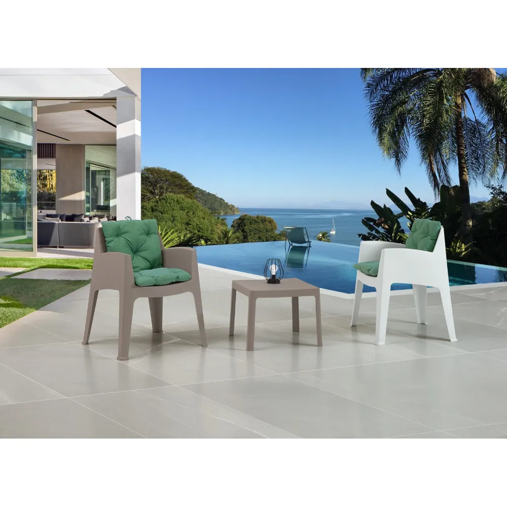 Кресло Sunrise