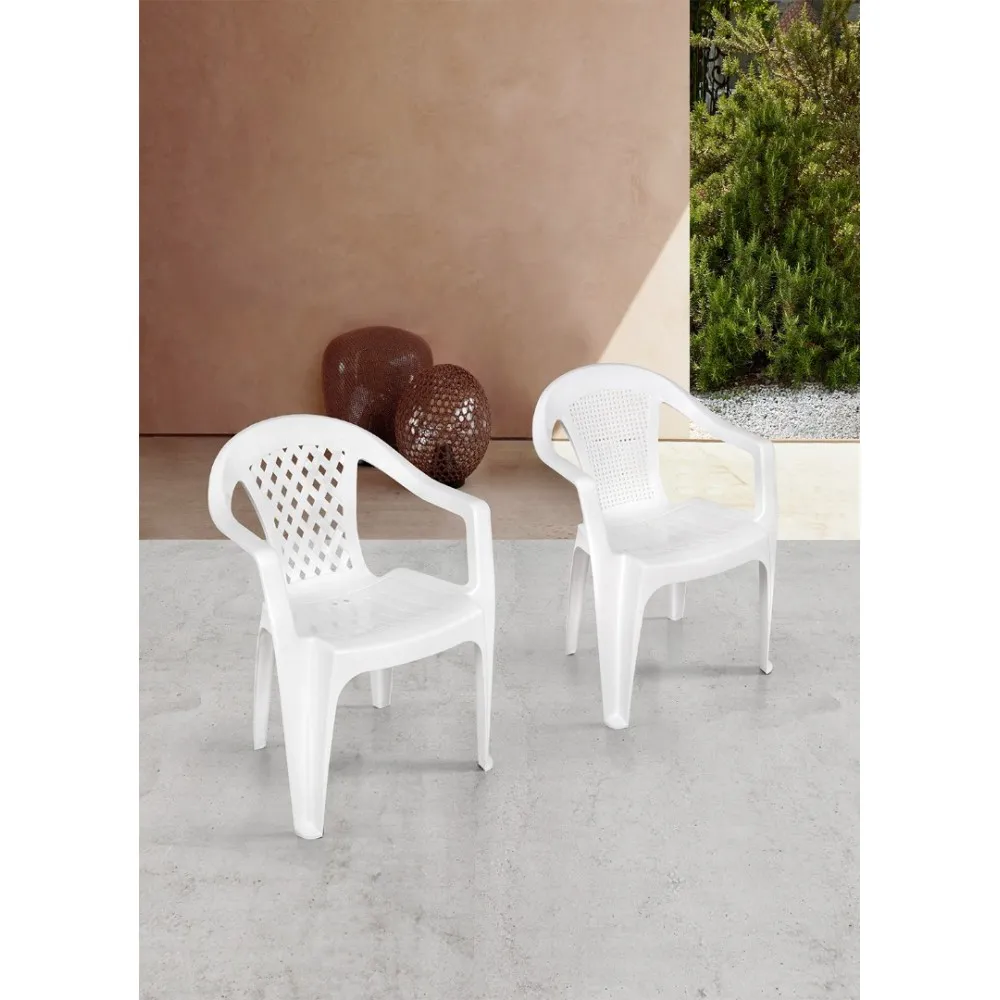 Кресло  Infinity