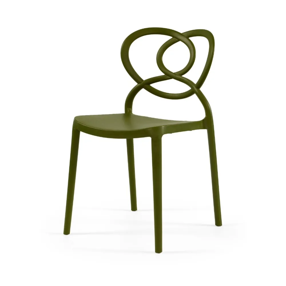 Кресло  Lovely