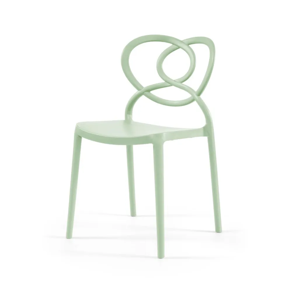 Кресло  Lovely