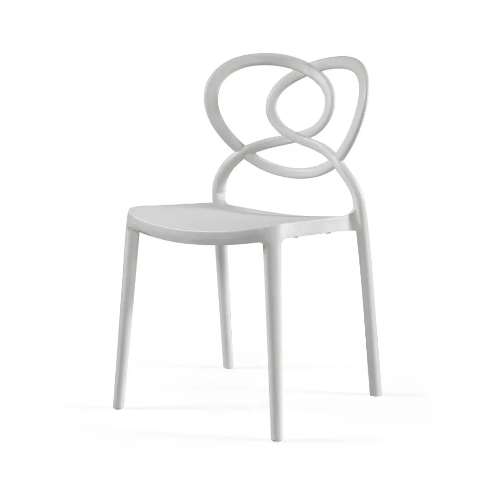 Кресло  Lovely