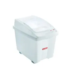 Контейнер для хранения  пищевых продуктов 80 л