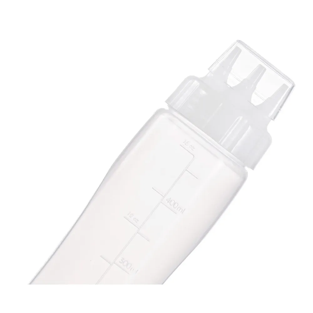 Бутылка для соуса Squeeze 750 мл