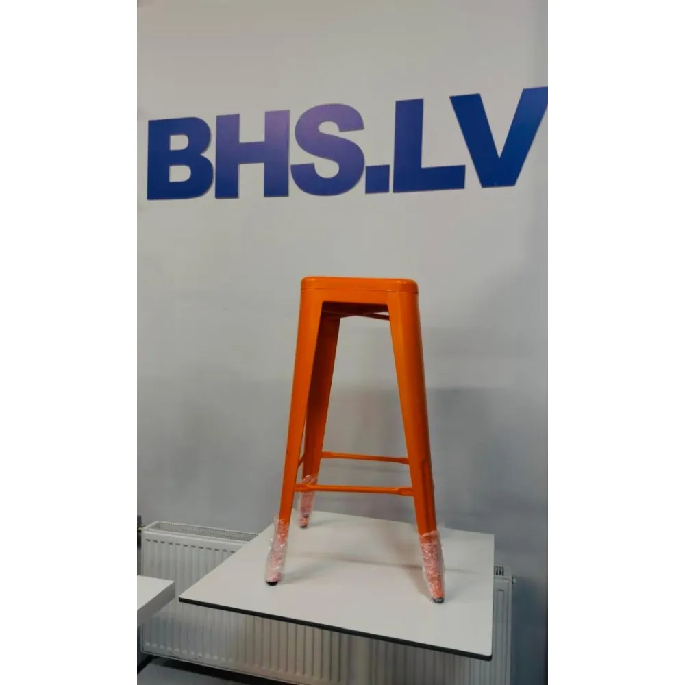 Барный Стул  Paris Line