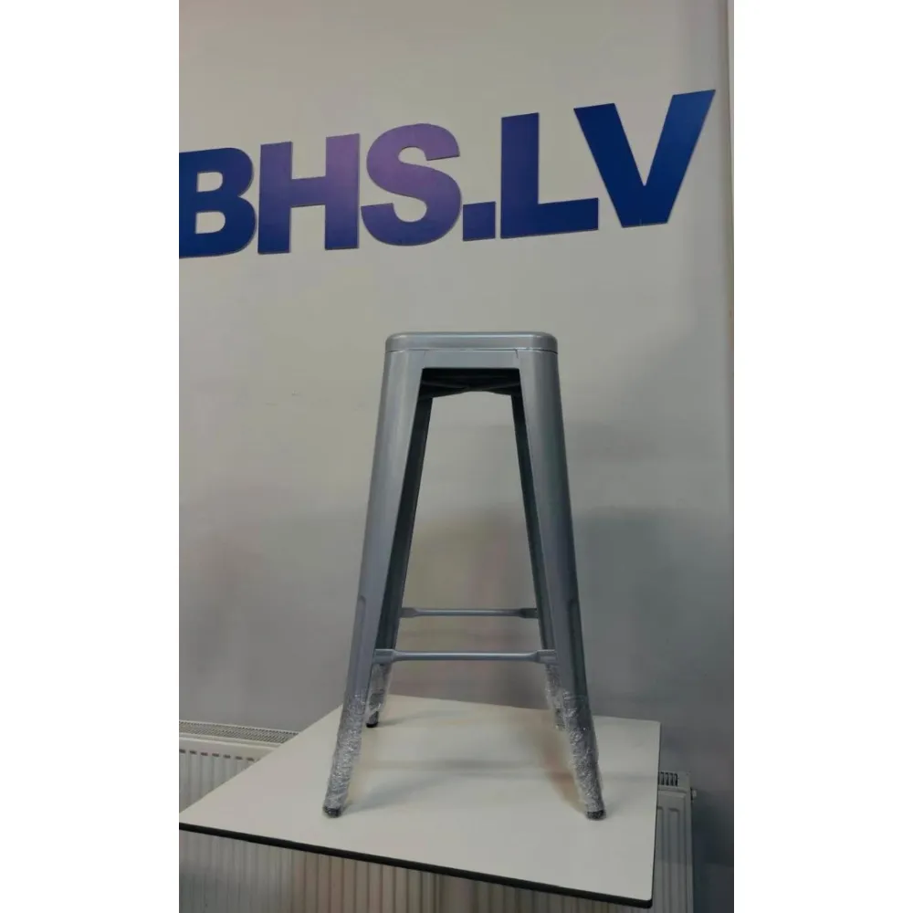 Барный Стул  Paris Line