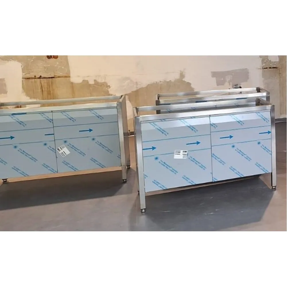 Корпоративная зона отдыха