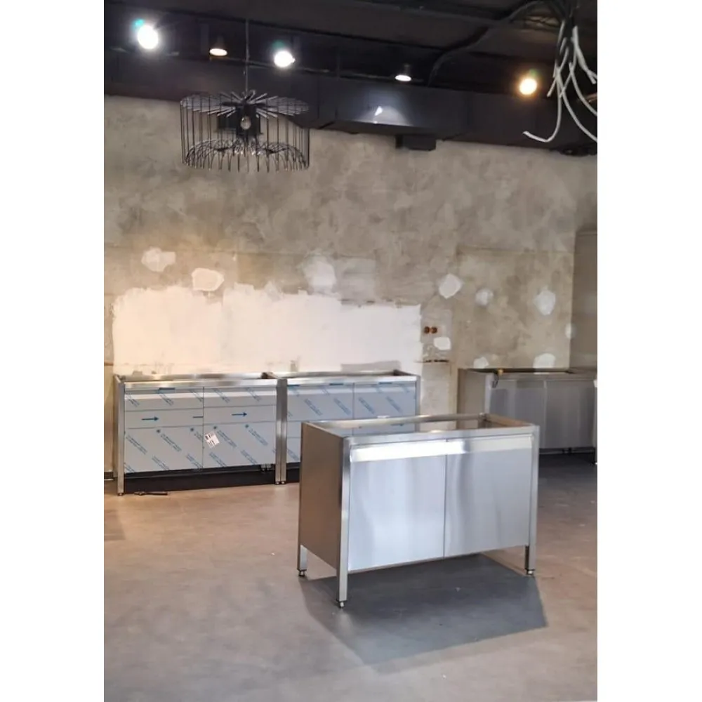 Корпоративная зона отдыха