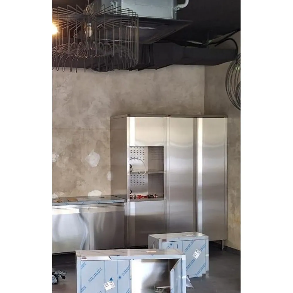 Корпоративная зона отдыха