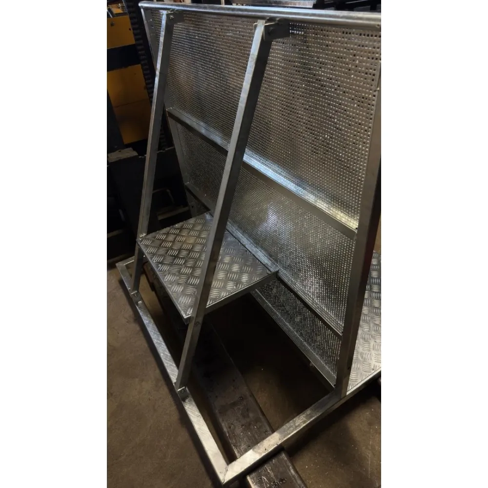 Барьеры для общественных мероприятий