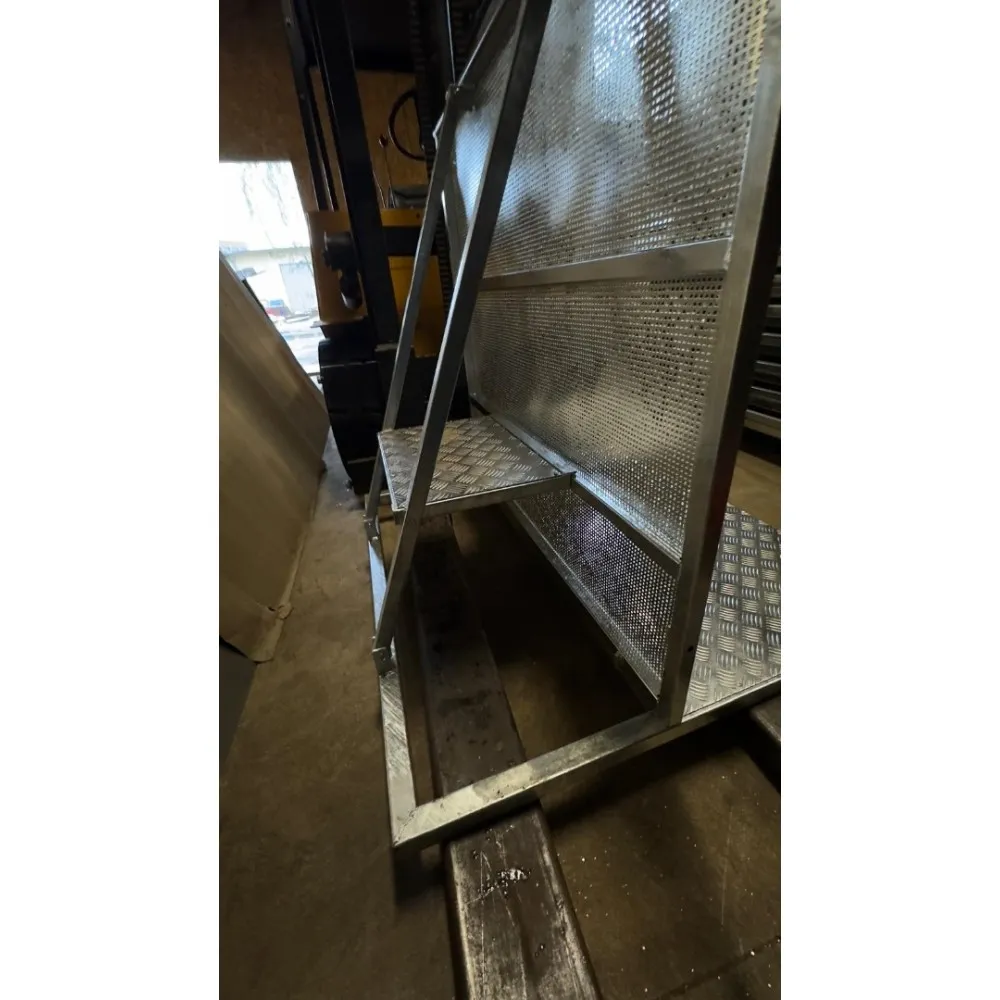 Барьеры для общественных мероприятий