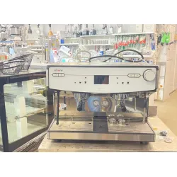 Кофейный аппарат Schaerer Barista