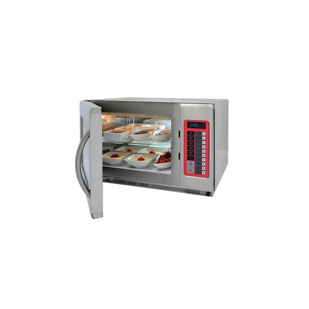 Микроволновая печь MW1852-35E2