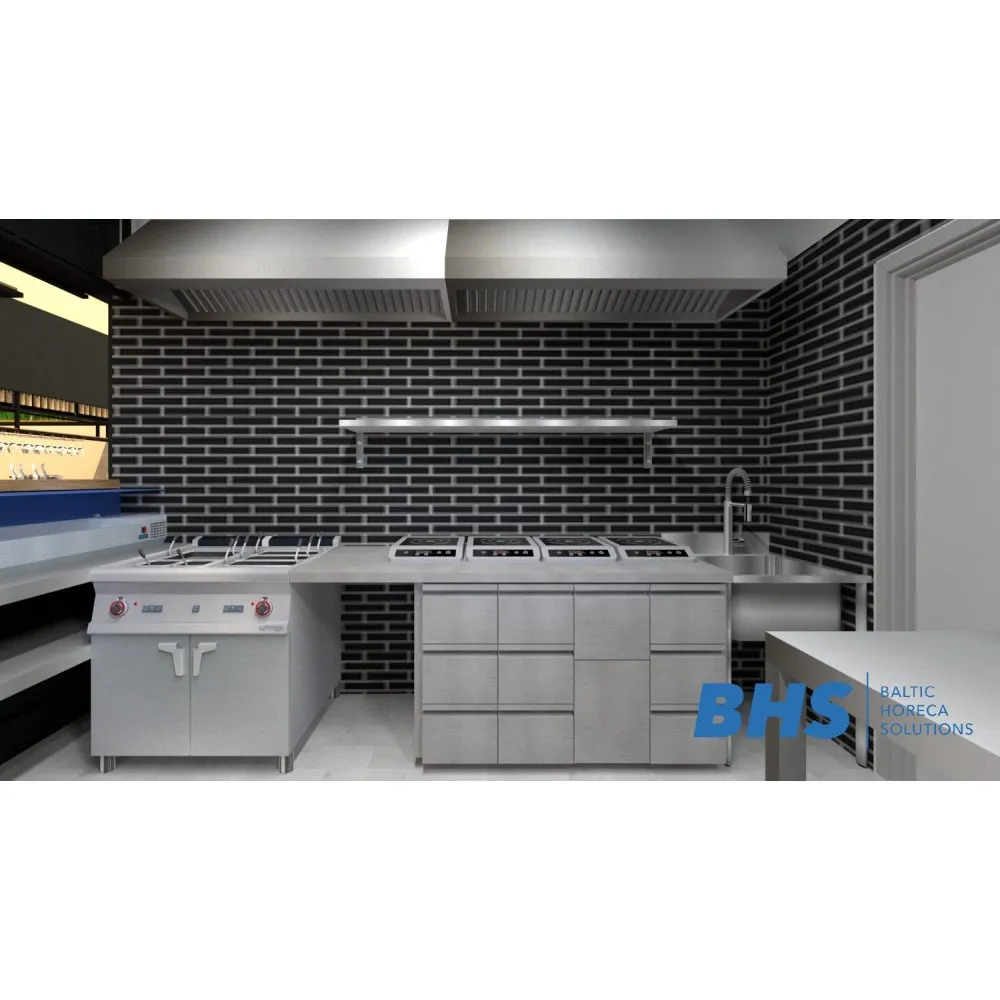 Rasējums Pasta Making 