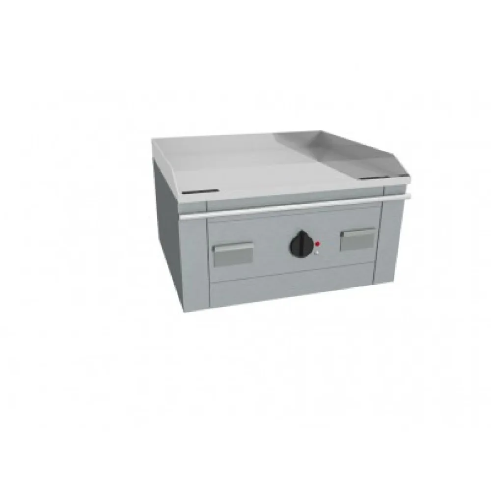 Японская поверхность для жарки  TEP5B/200E