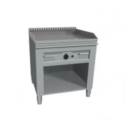 Японская поверхность для жарки на подставке TEM1/070G