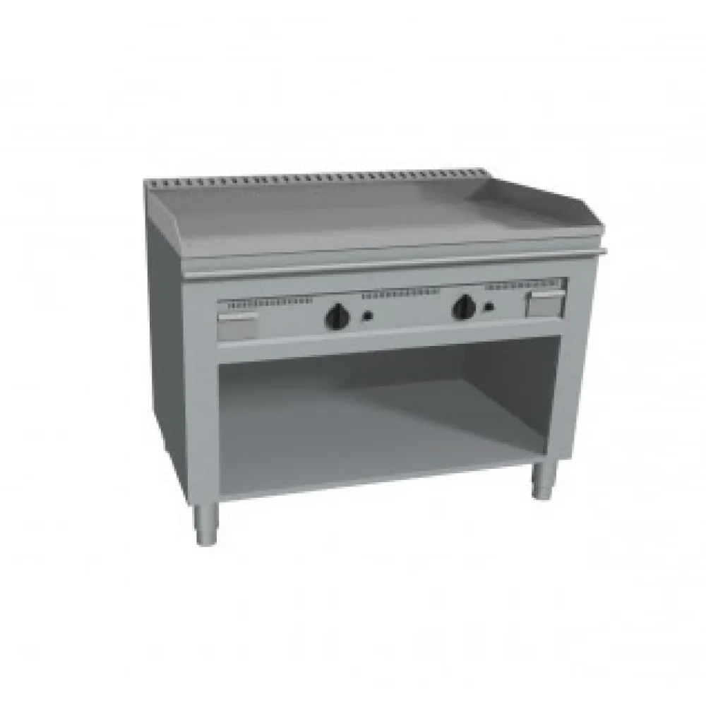 Японская поверхность для жарки на подставке TEM2/100G