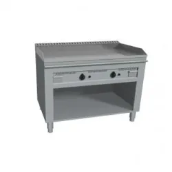 Японская поверхность для жарки на подставке TEM2/100G