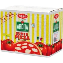Томатное пюре ARDITA 2x5kg