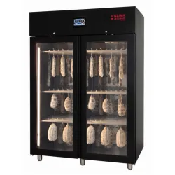 Шкаф для вяления 1500PVB Multi-task