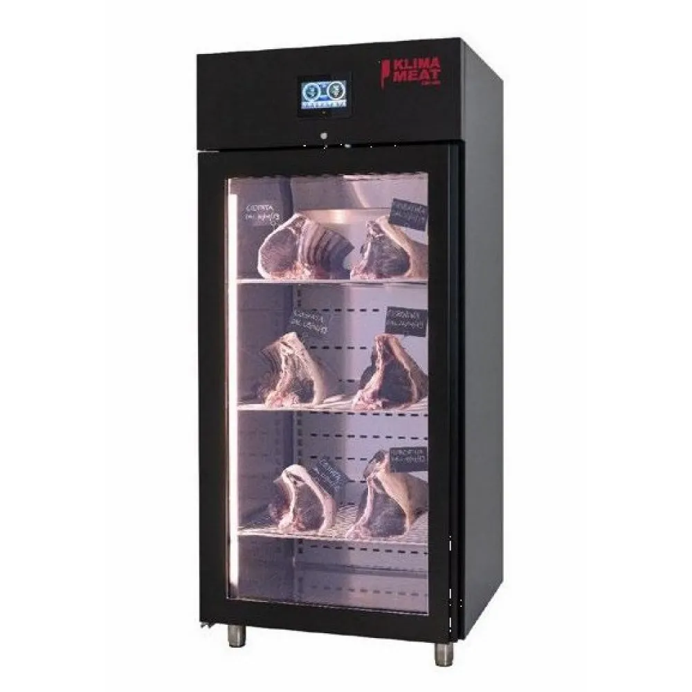 Шкаф для вяления 900PVB Multi-task