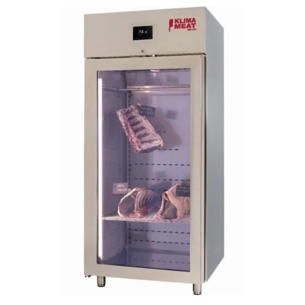 Шкаф для вяления мяса 900PV