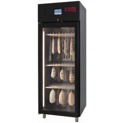 Шкаф для вяления салями и сыра 700PVB