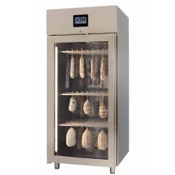 Шкаф для вяления салями и сыра 900PV