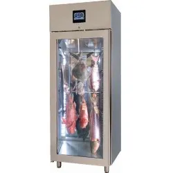 Шкаф для вяления рыбы 700PV