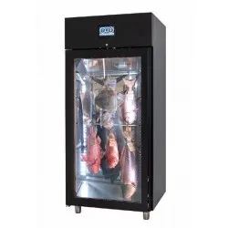 Шкаф для вяления рыбы 900PVB