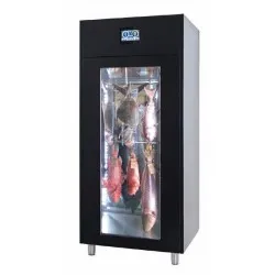 Шкаф для вяления рыбы D700PVB